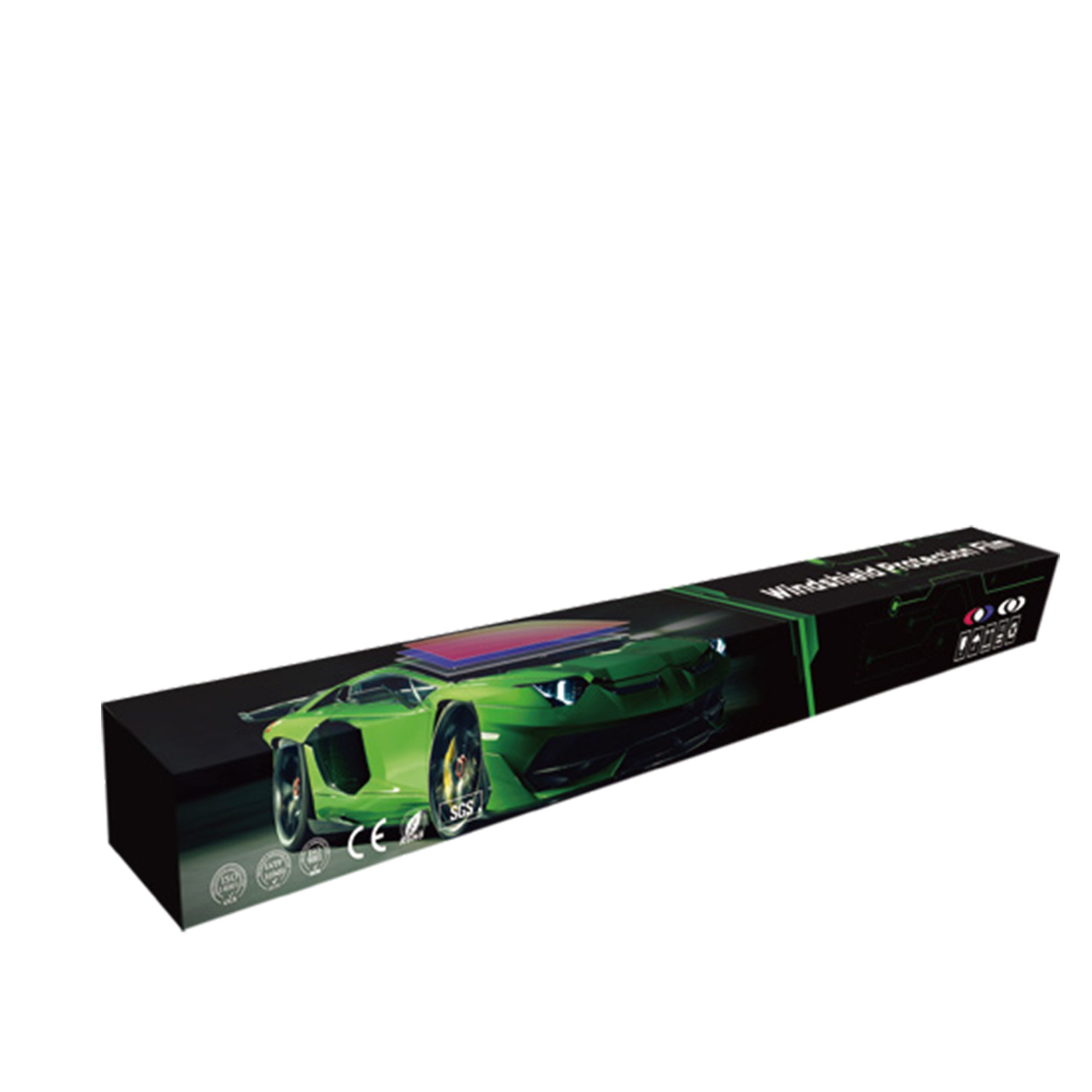 AK88      Red - 图片 3