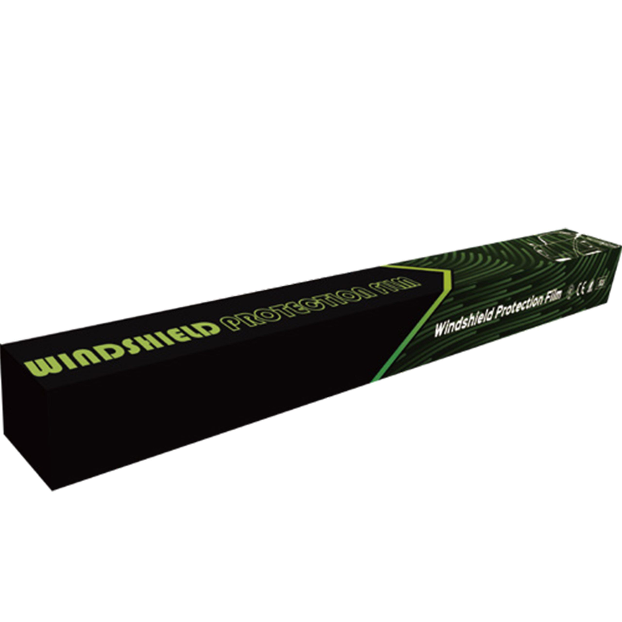 AK88      Red - 图片 2