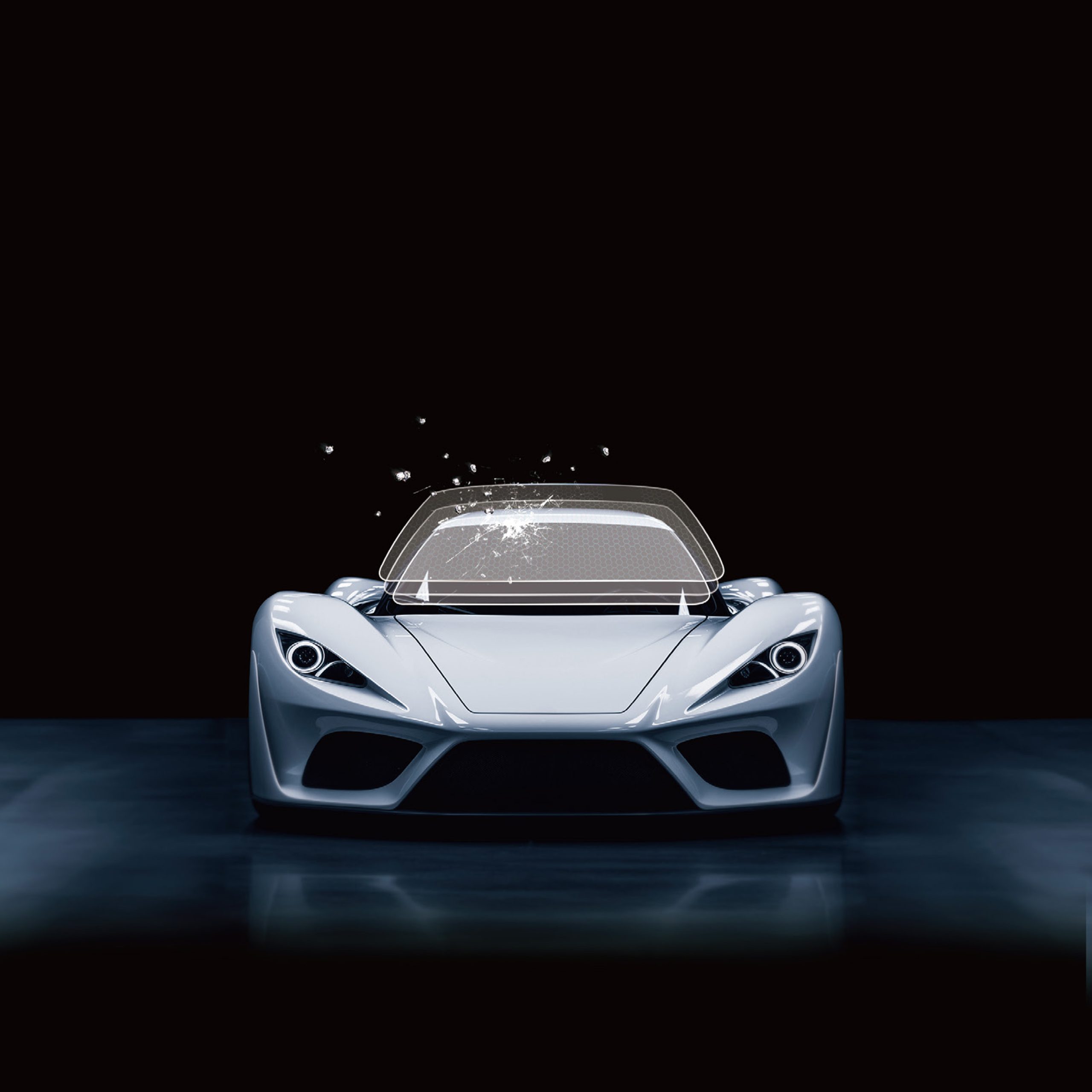 AK88      Red - 图片 4