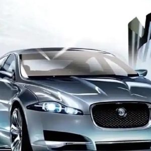 window tint 玻璃着色膜