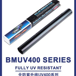 BMUV 400 SERIES